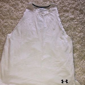Men’s active tank